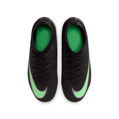 Nike Mercurial Superfly 11 Club FG/MG Youth