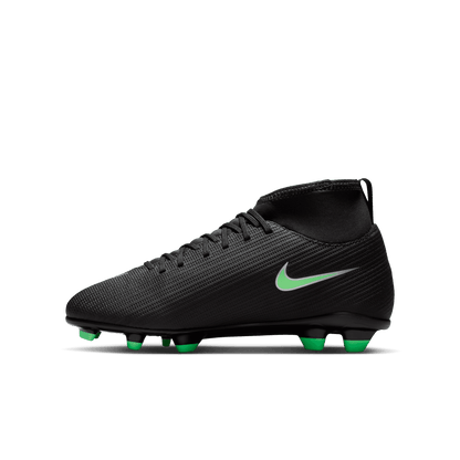 Nike Mercurial Superfly 11 Club FG/MG Youth