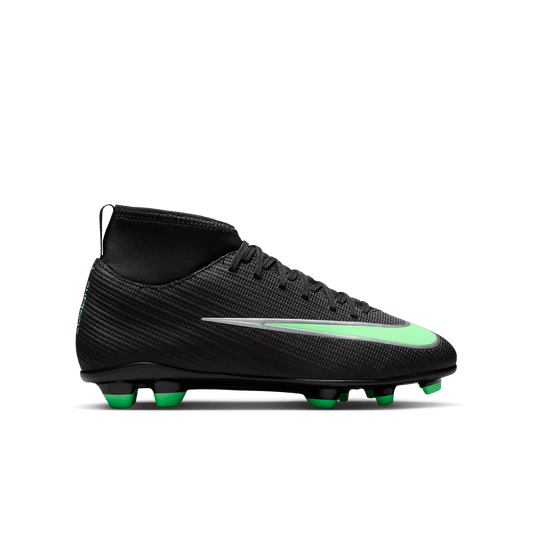 Nike Mercurial Superfly 11 Club FG/MG Youth