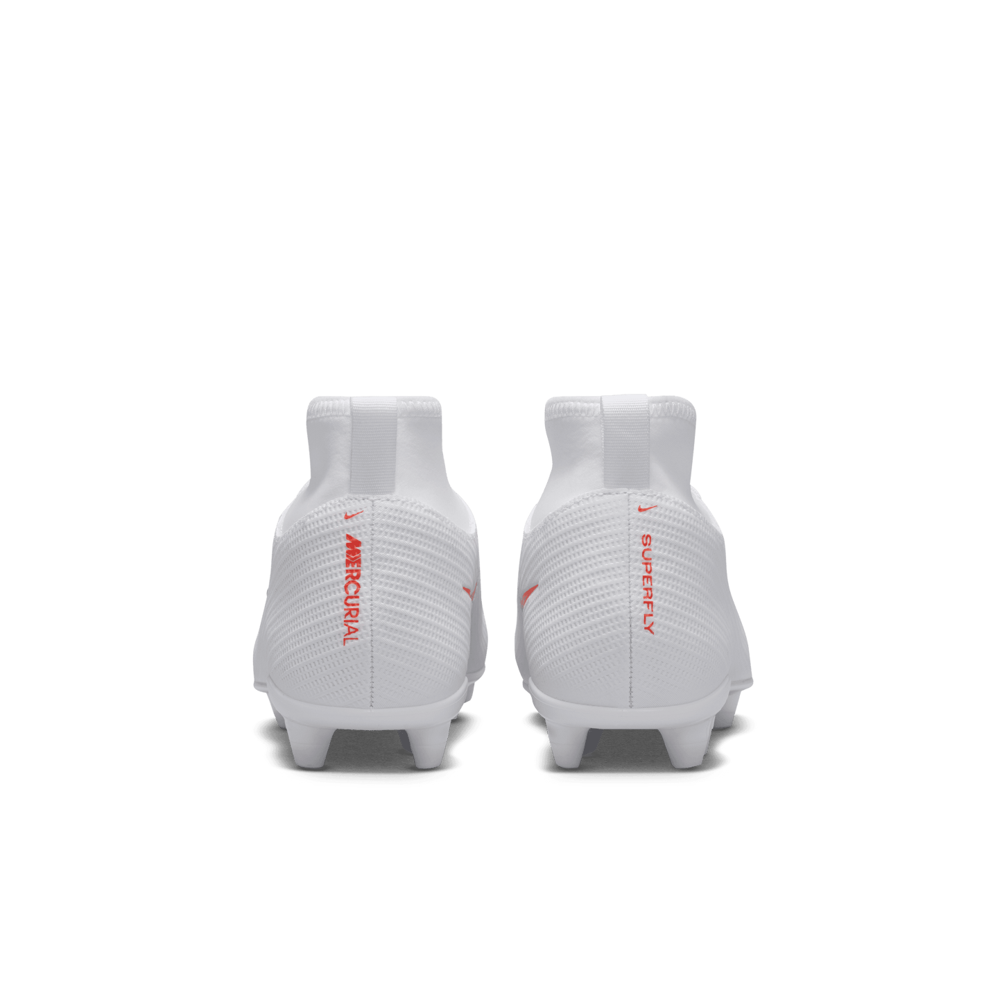 Nike Mercurial Superfly 11 Club FG/MG Youth