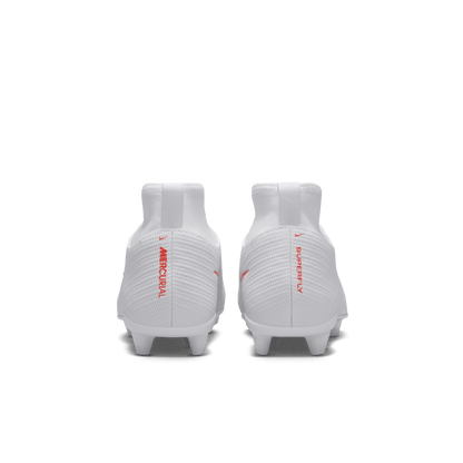 Nike Mercurial Superfly 11 Club FG/MG Youth
