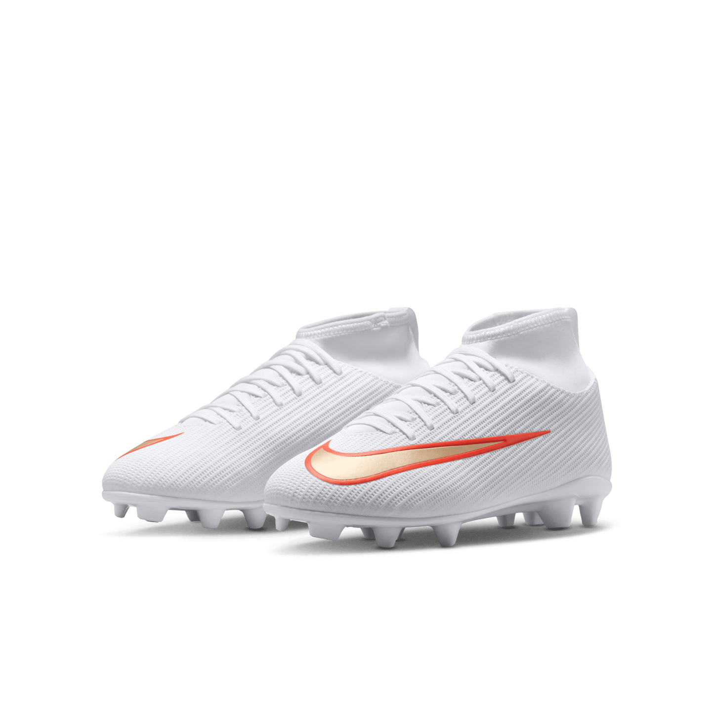 Nike Mercurial Superfly 11 Club FG/MG Youth