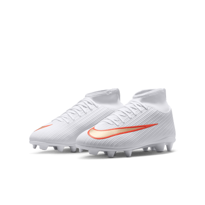Nike Mercurial Superfly 11 Club FG/MG Youth