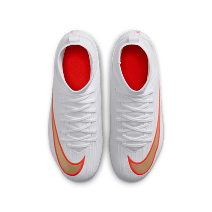 Nike Mercurial Superfly 11 Club FG/MG Youth