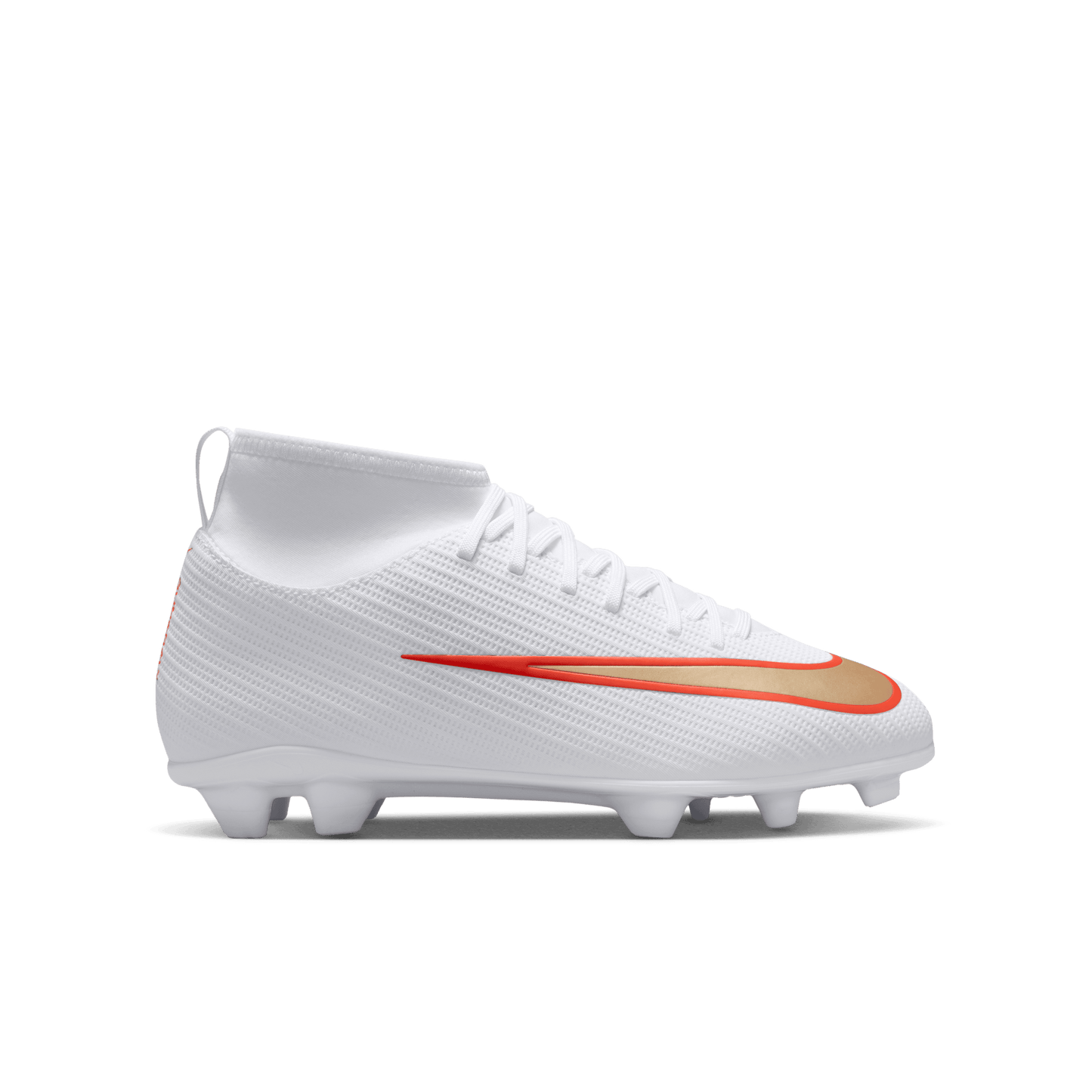 Nike Mercurial Superfly 11 Club FG/MG Youth