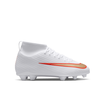 Nike Mercurial Superfly 11 Club FG/MG Youth