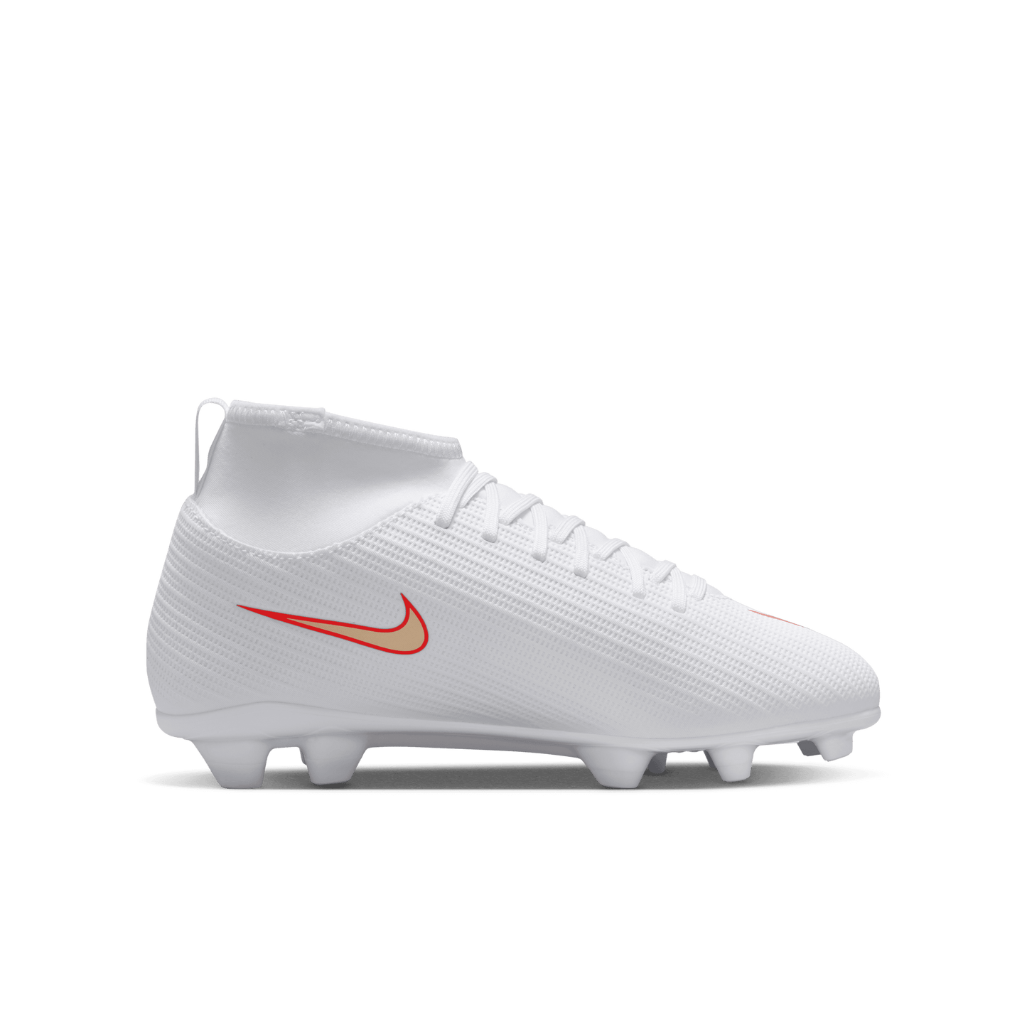 Nike Mercurial Superfly 11 Club FG/MG Youth