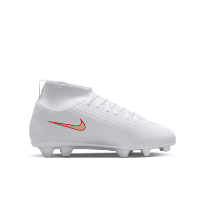 Nike Mercurial Superfly 11 Club FG/MG Youth