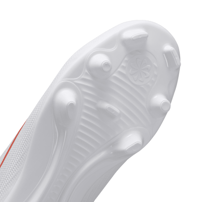 Nike Mercurial Superfly 11 Club FG/MG Youth