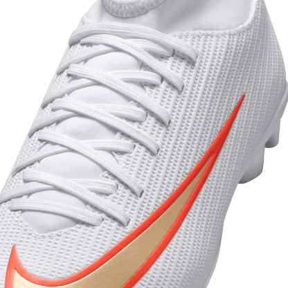 Nike Mercurial Superfly 11 Club FG/MG Youth