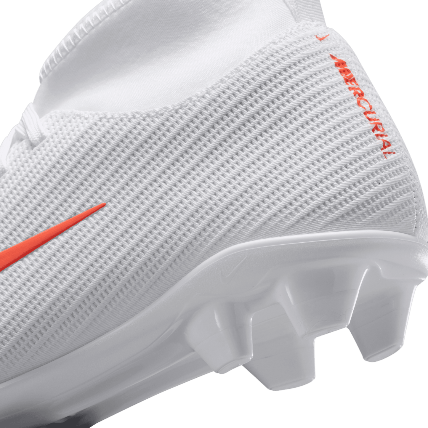 Nike Mercurial Superfly 11 Club FG/MG Youth