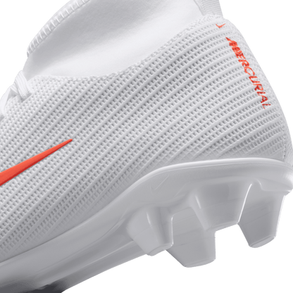 Nike Mercurial Superfly 11 Club FG/MG Youth
