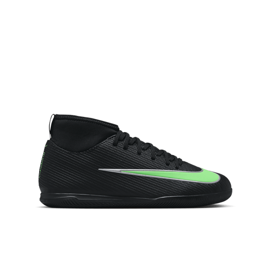 Nike Mercurial Superfly 11 Club Indoor Youth
