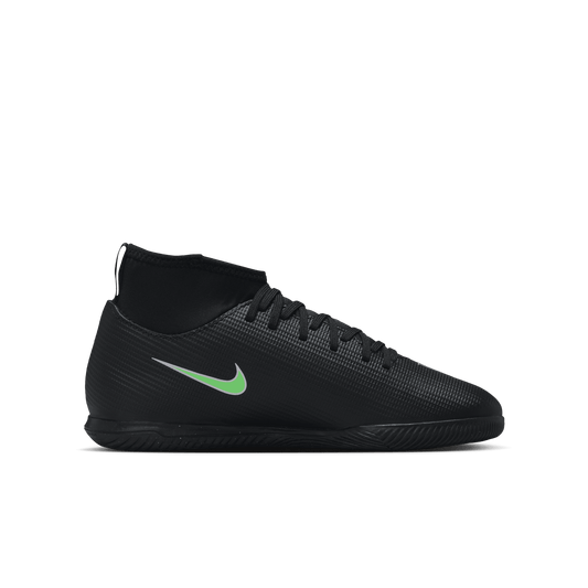 Nike Mercurial Superfly 11 Club Indoor Youth