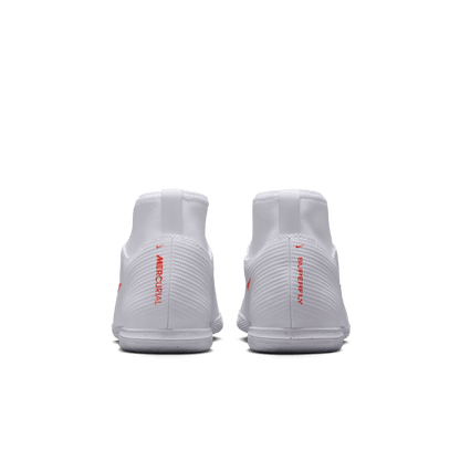Nike Mercurial Superfly 11 Club Indoor Youth
