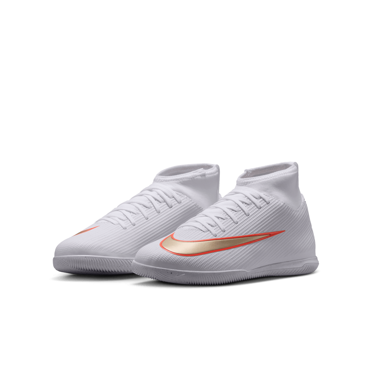 Nike Mercurial Superfly 11 Club Indoor Youth
