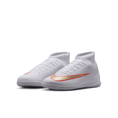Nike Mercurial Superfly 11 Club Indoor Youth