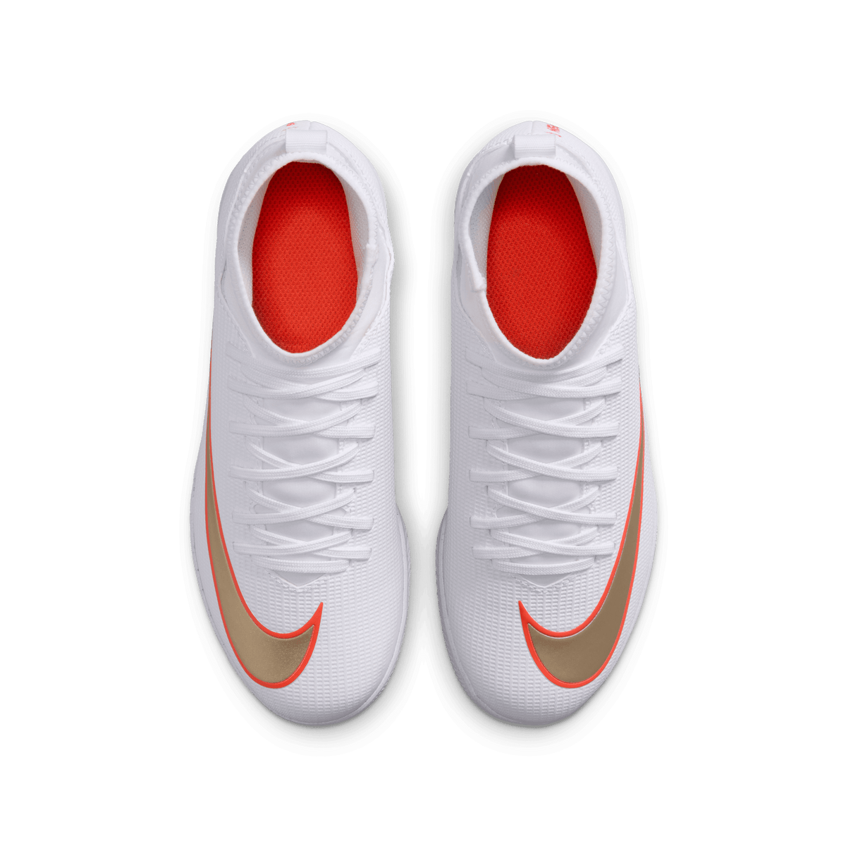 Nike Mercurial Superfly 11 Club Indoor Youth