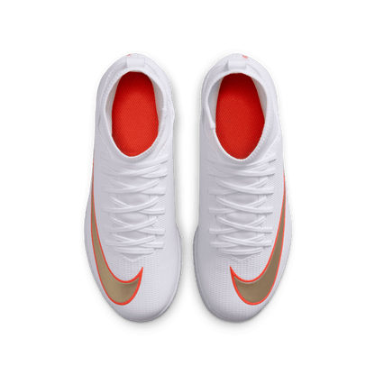 Nike Mercurial Superfly 11 Club Indoor Youth