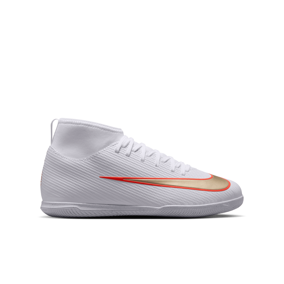 Nike Mercurial Superfly 11 Club Indoor Youth