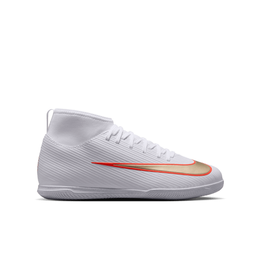 Nike Mercurial Superfly 11 Club Indoor Youth