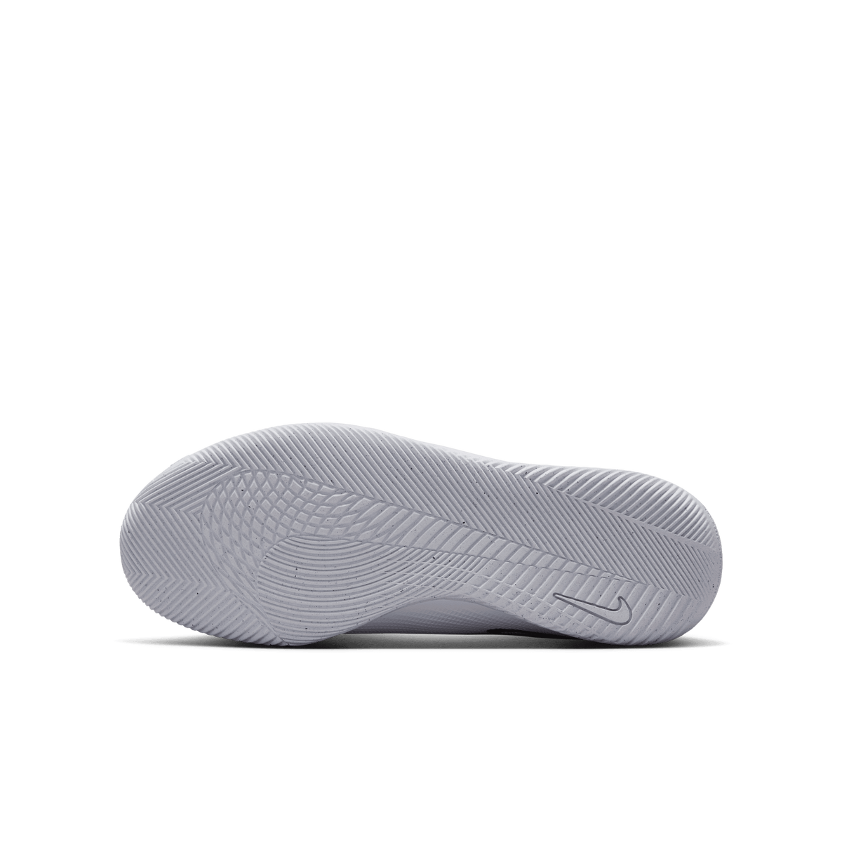 Nike Mercurial Superfly 11 Club Indoor Youth