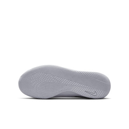 Nike Mercurial Superfly 11 Club Indoor Youth