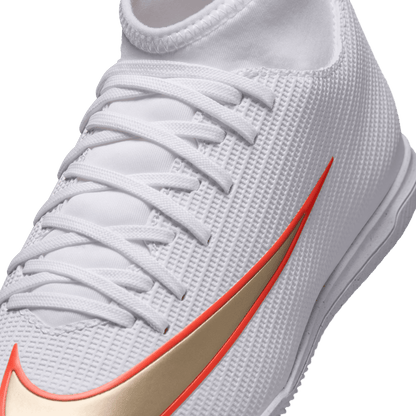 Nike Mercurial Superfly 11 Club Indoor Youth