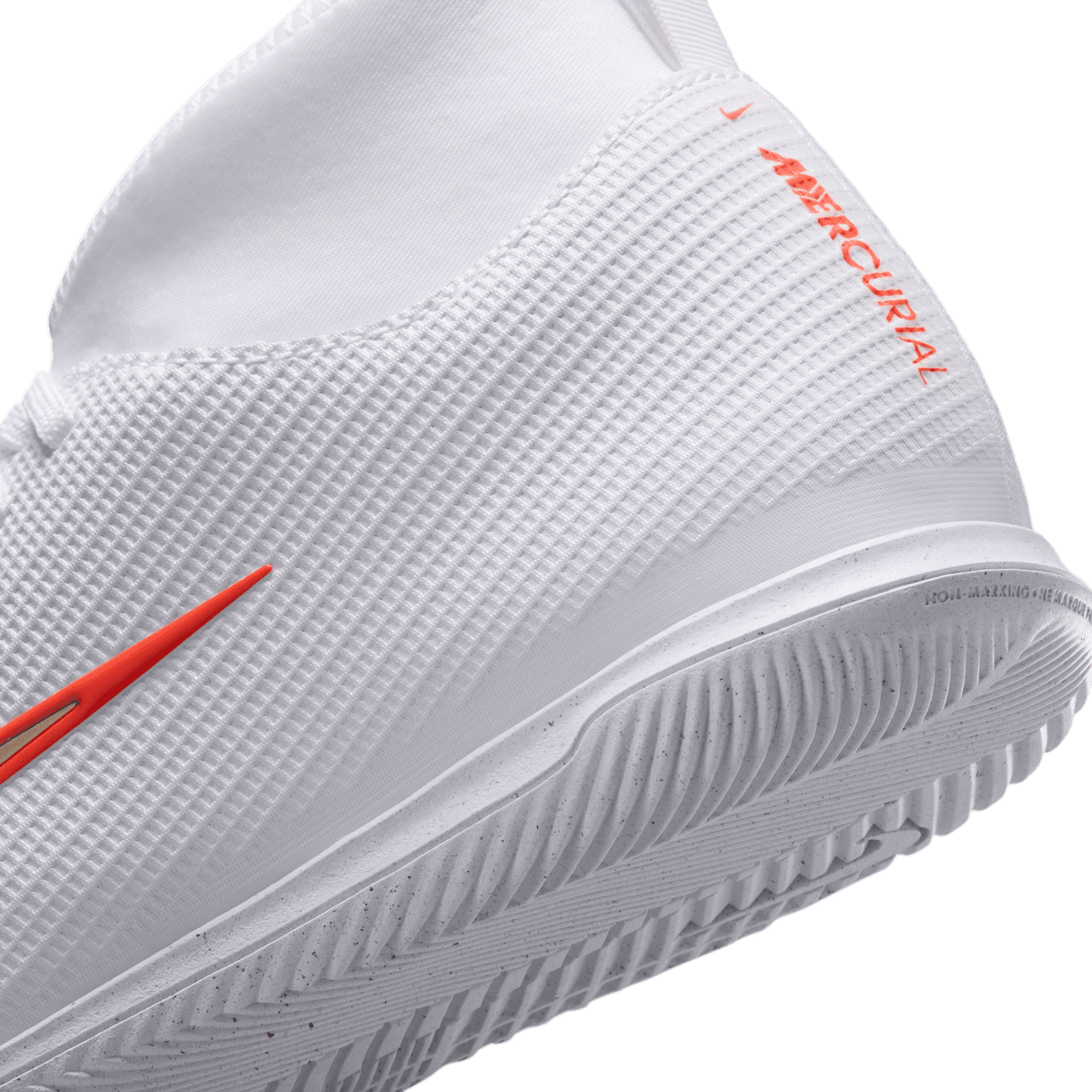 Nike Mercurial Superfly 11 Club Indoor Youth