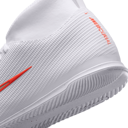 Nike Mercurial Superfly 11 Club Indoor Youth
