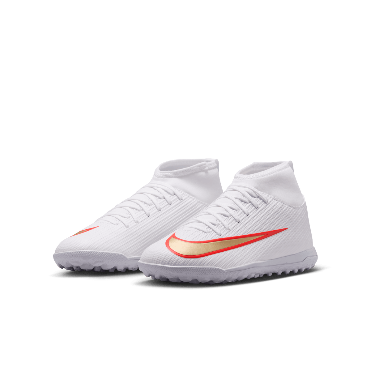Nike Mercurial Superfly 11 Club Turf Youth