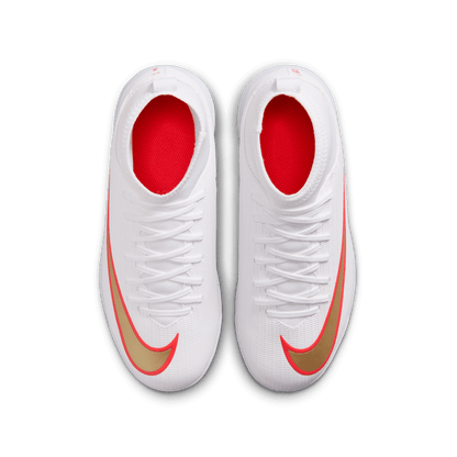 Nike Mercurial Superfly 11 Club Turf Youth