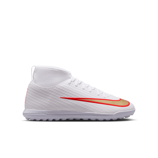 Nike Mercurial Superfly 11 Club Turf Youth