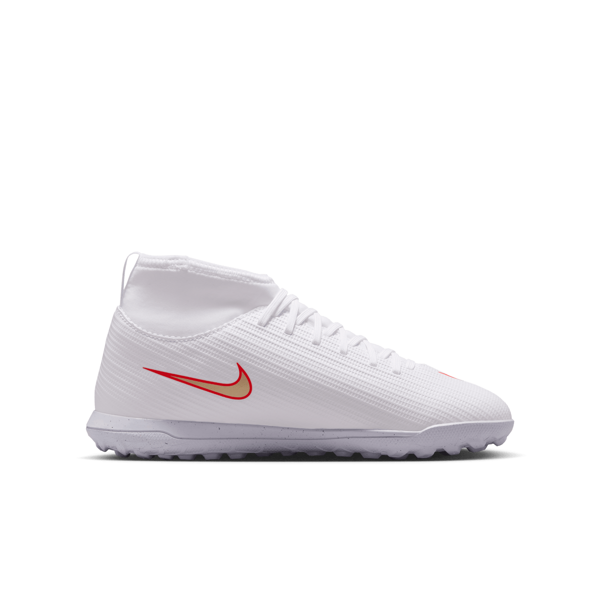 Nike Mercurial Superfly 11 Club Turf Youth