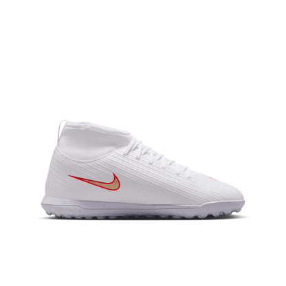 Nike Mercurial Superfly 11 Club Turf Youth