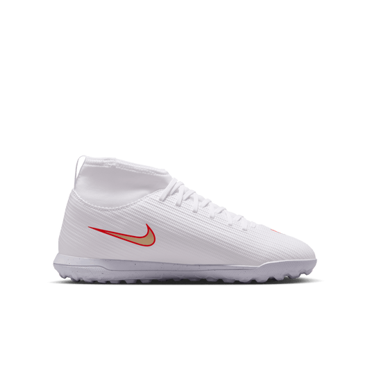 Nike Mercurial Superfly 11 Club Turf Youth