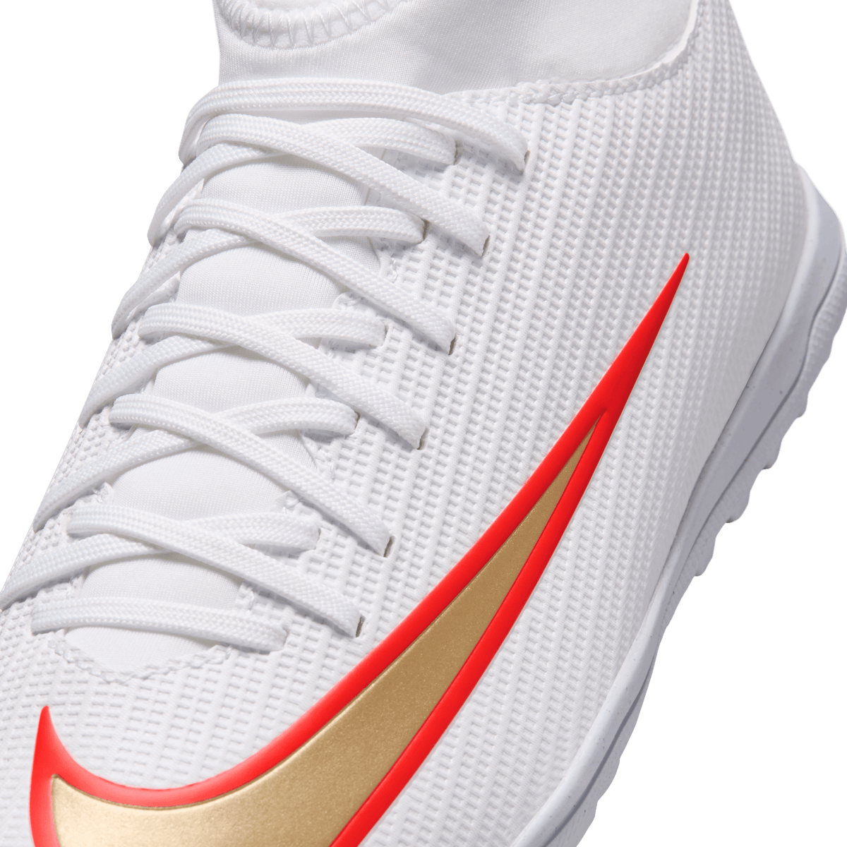 Nike Mercurial Superfly 11 Club Turf Youth