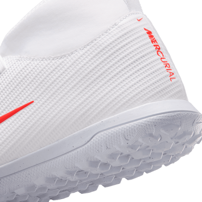 Nike Mercurial Superfly 11 Club Turf Youth