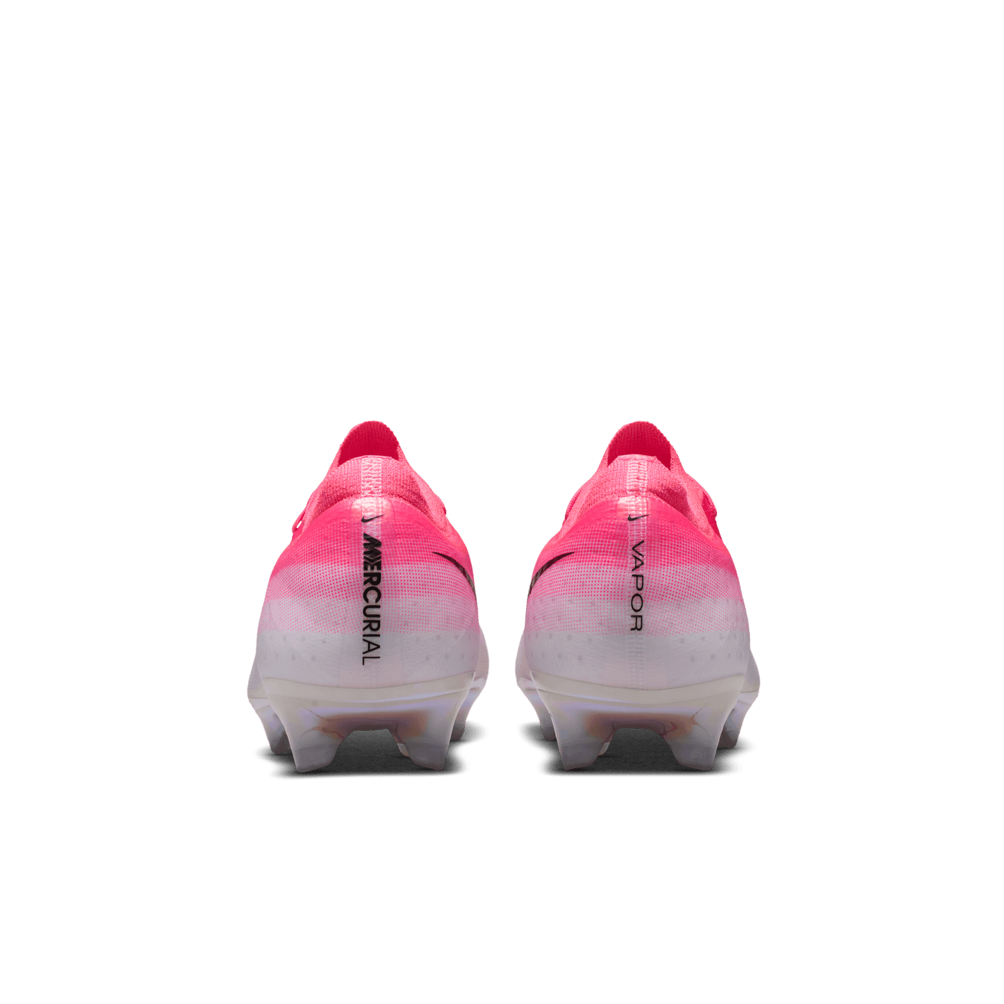 Nike Mercurial Vapor 17 Elite FG