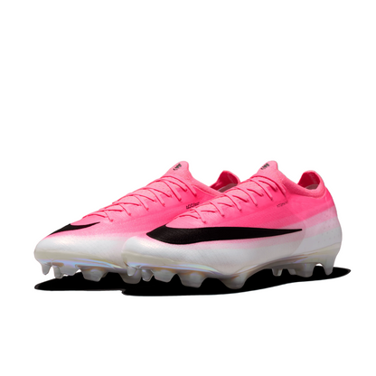 Nike Mercurial Vapor 17 Elite FG