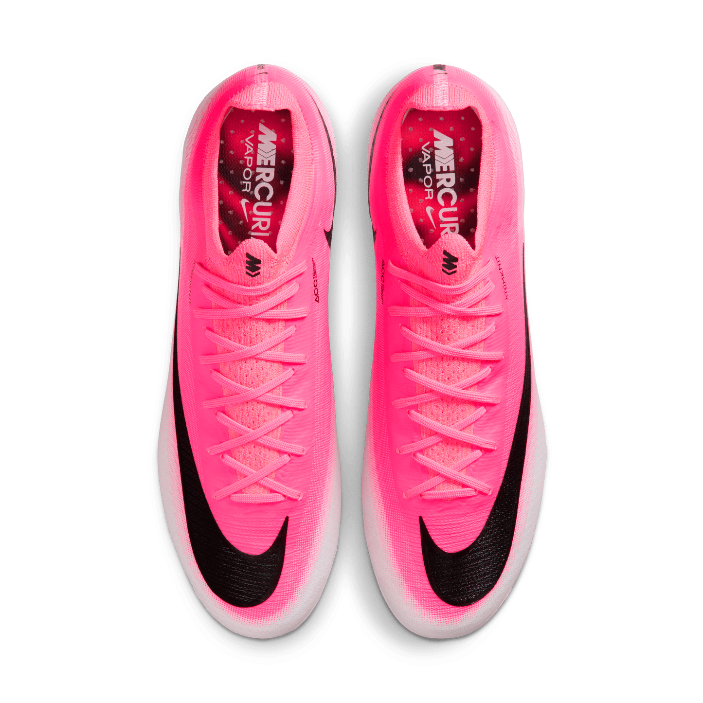 Nike Mercurial Vapor 17 Elite FG