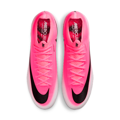 Nike Mercurial Vapor 17 Elite FG
