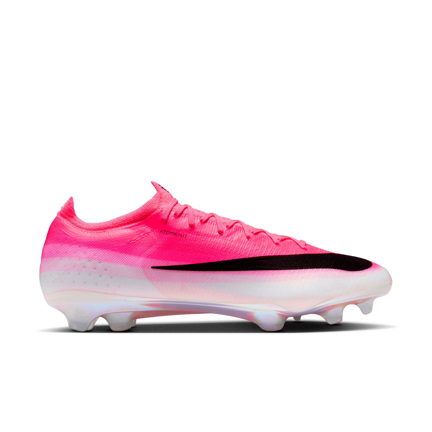 Nike Mercurial Vapor 17 Elite FG
