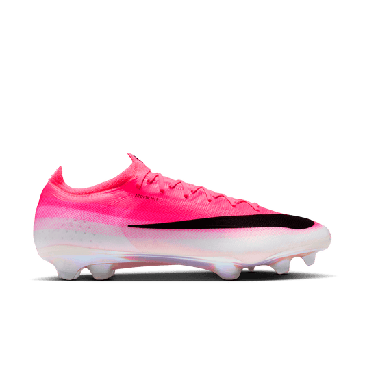 Nike Mercurial Vapor 17 Elite FG
