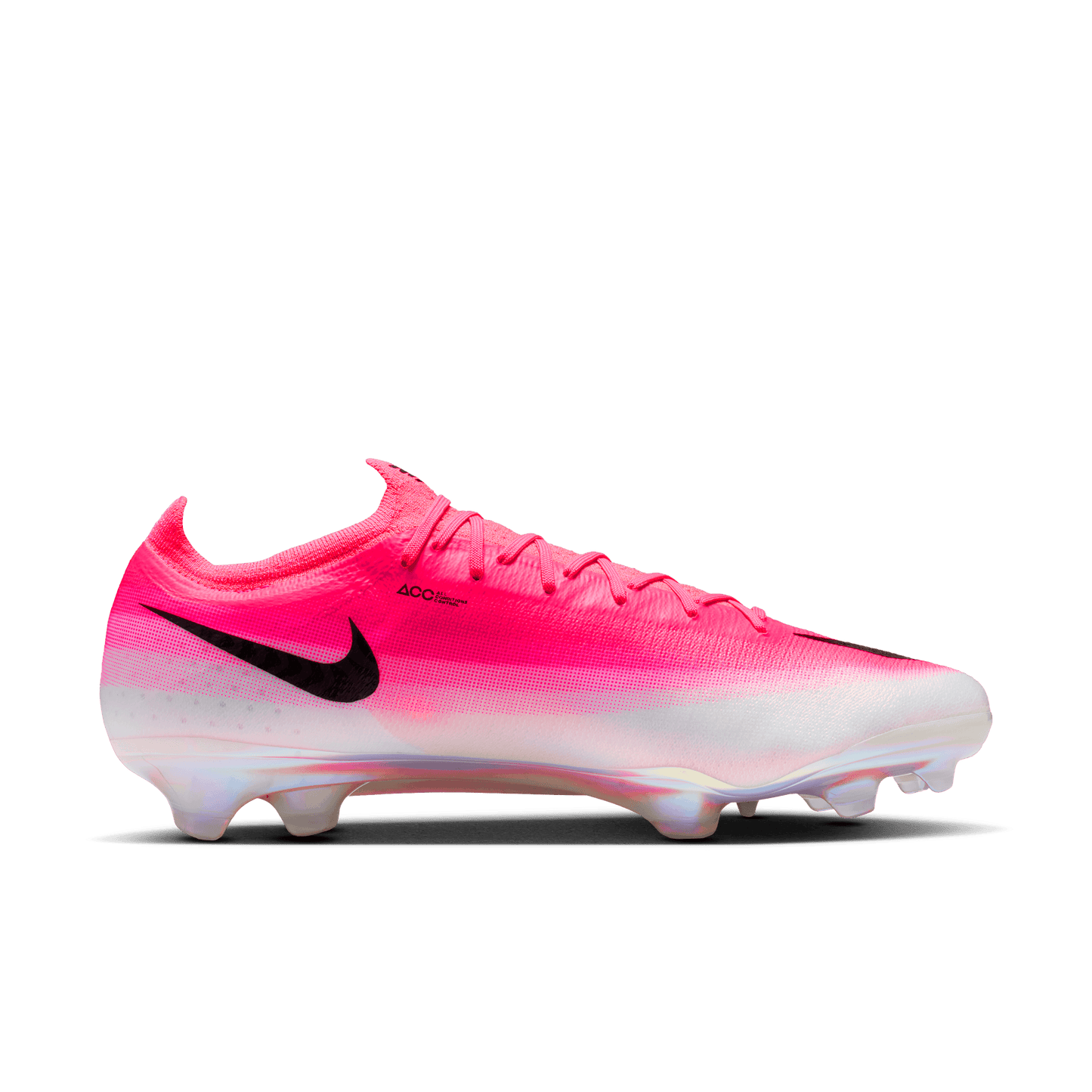 Nike Mercurial Vapor 17 Elite FG