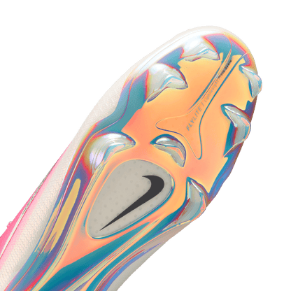 Nike Mercurial Vapor 17 Elite FG
