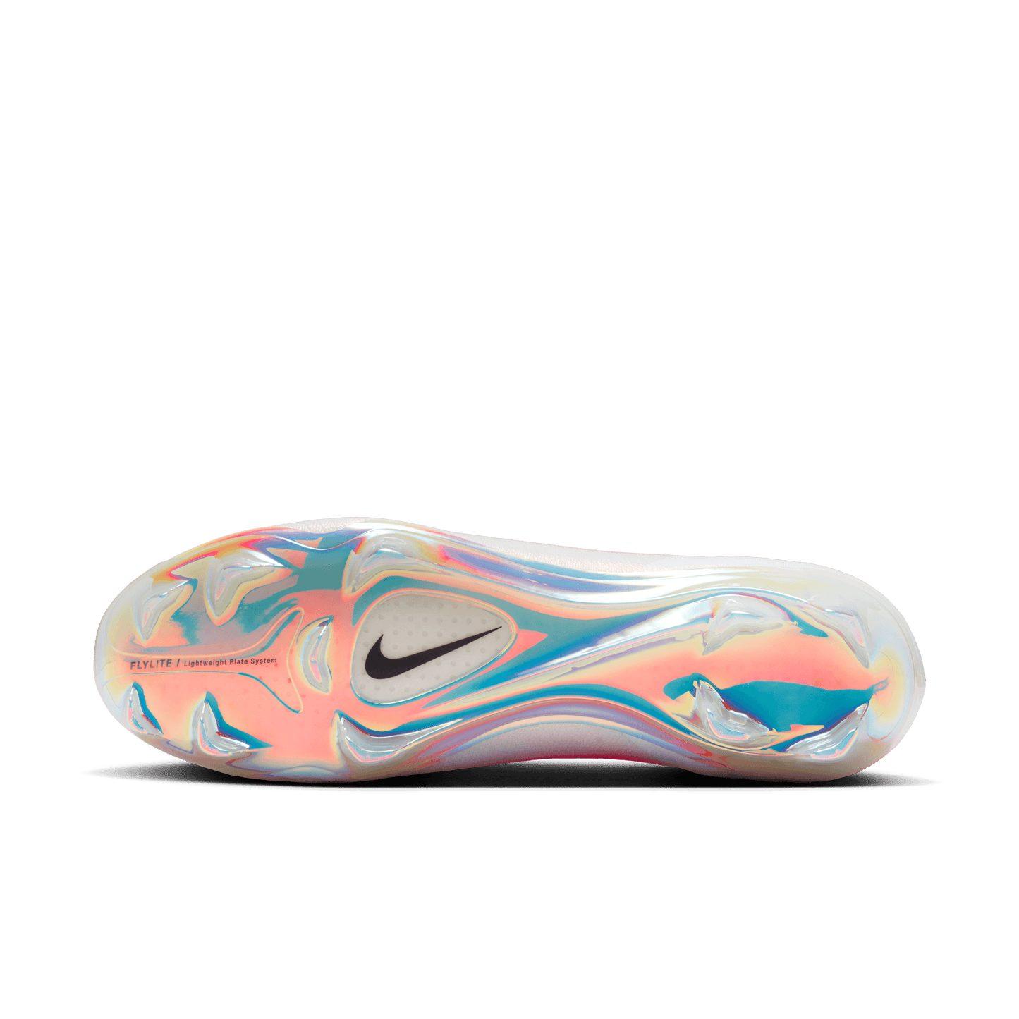 Nike Mercurial Vapor 17 Elite FG