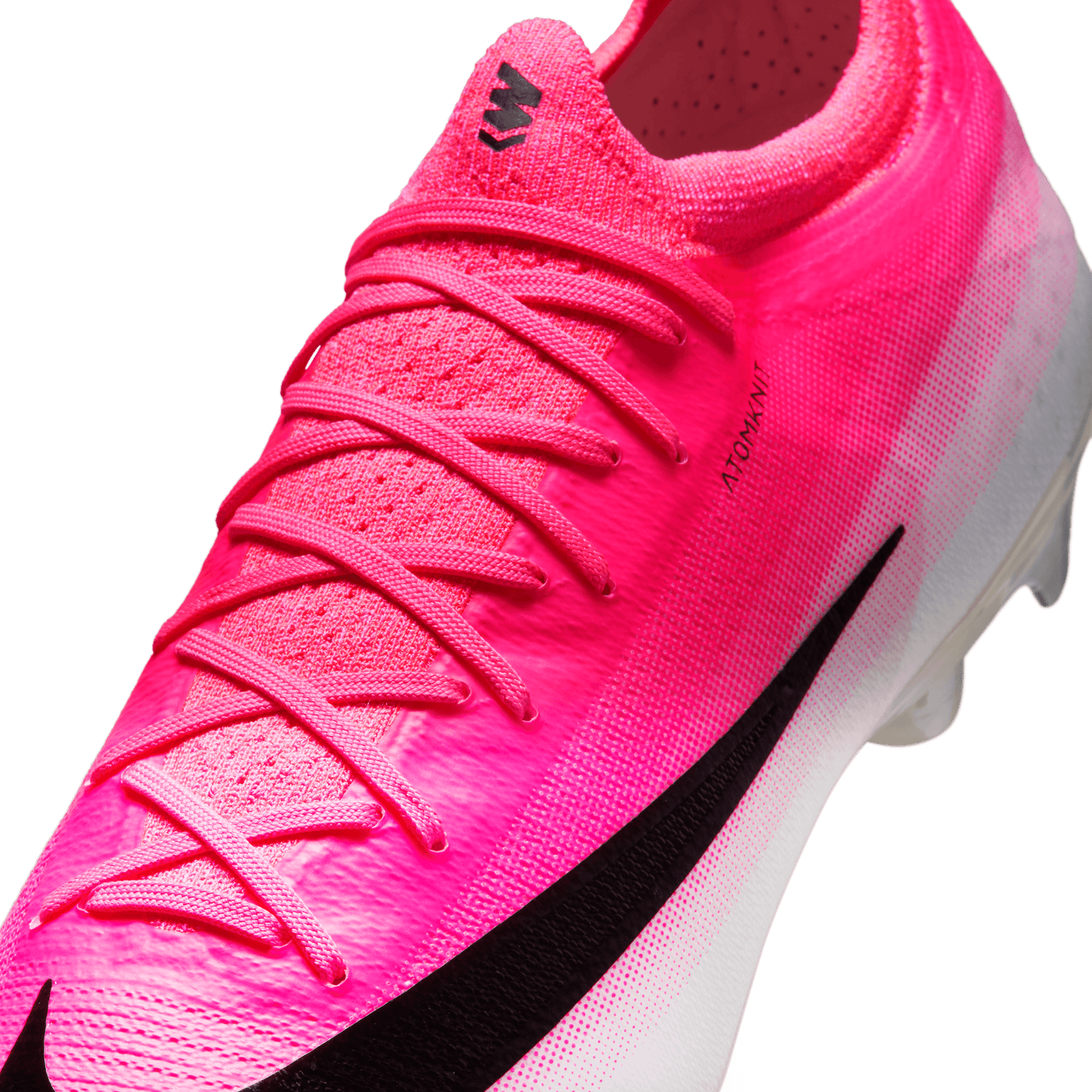 Nike Mercurial Vapor 17 Elite FG