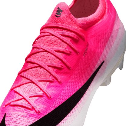 Nike Mercurial Vapor 17 Elite FG