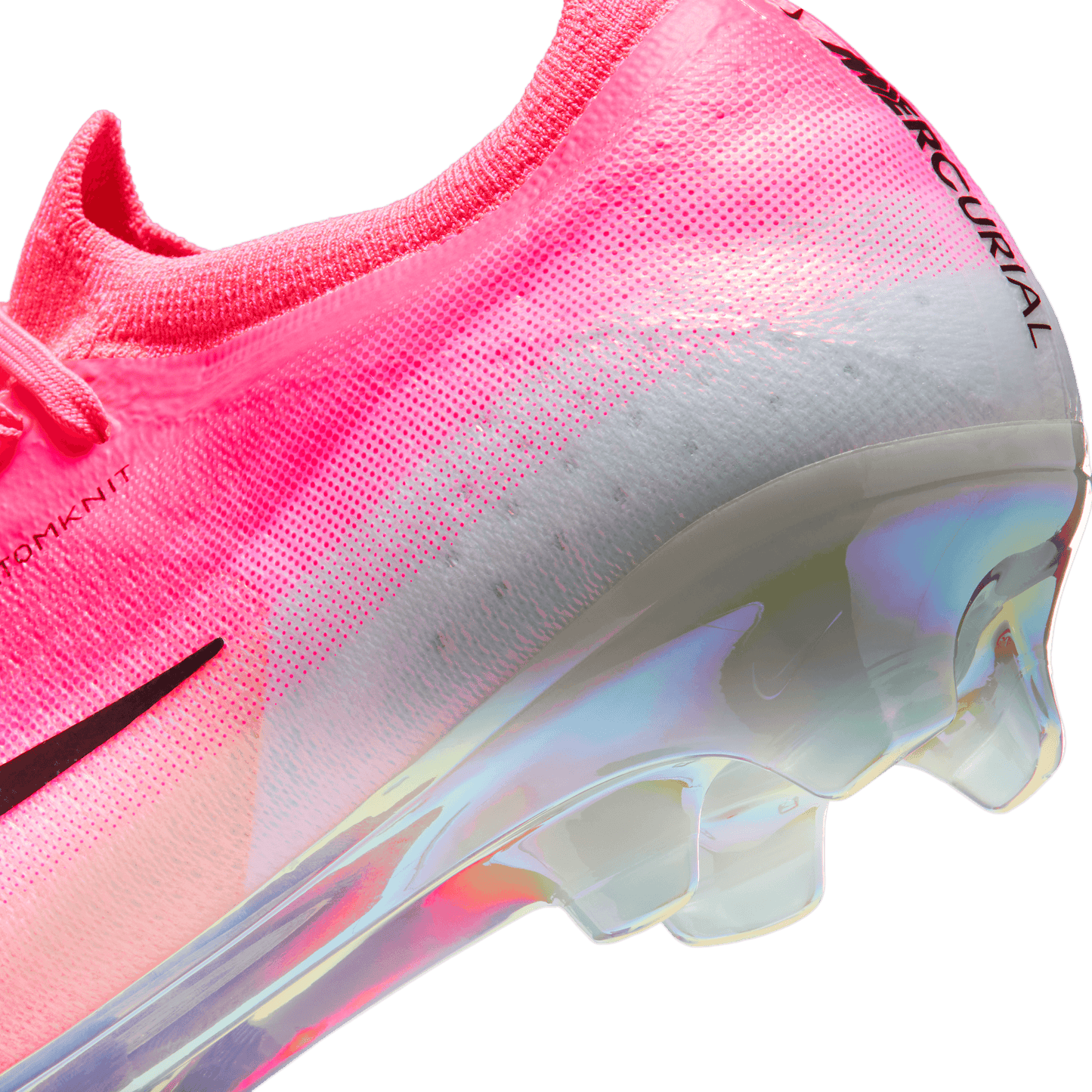 Nike Mercurial Vapor 17 Elite FG